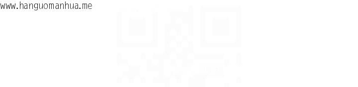 韩国漫画熟女自助餐韩漫_熟女自助餐-第62话-不能输给隔壁的情侣在线免费阅读-韩国漫画-第47张图片