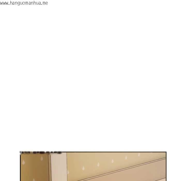 韩国漫画错位的星辰/今天也要加油韩漫_错位的星辰/今天也要加油-第20话在线免费阅读-韩国漫画-第118张图片