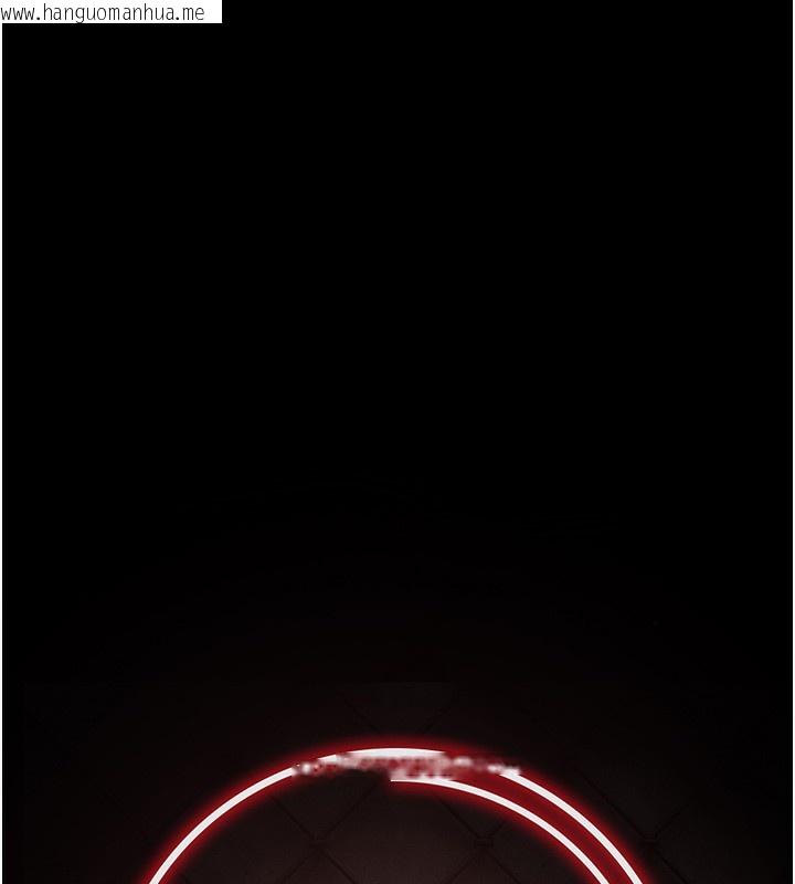 韩国漫画极乐泳池趴韩漫_极乐泳池趴-第8话-葛格的肉棒好粗暴在线免费阅读-韩国漫画-第106张图片