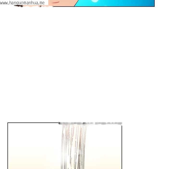 韩国漫画她的直播间韩漫_她的直播间-第36话在线免费阅读-韩国漫画-第27张图片