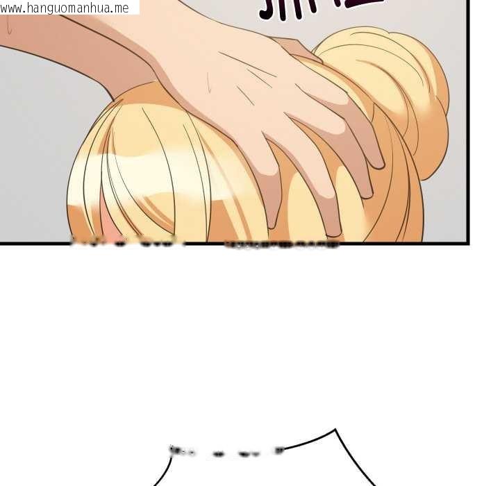 韩国漫画难缠姐妹偏要和我同居韩漫_难缠姐妹偏要和我同居-第69话在线免费阅读-韩国漫画-第37张图片