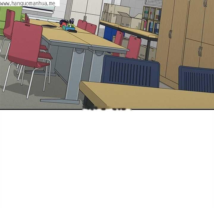 韩国漫画超导体觉醒/超导体大叔韩漫_超导体觉醒/超导体大叔-第13话在线免费阅读-韩国漫画-第134张图片