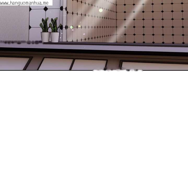 韩国漫画欲演越烈/捕捉美少女韩漫_欲演越烈/捕捉美少女-第15话在线免费阅读-韩国漫画-第133张图片