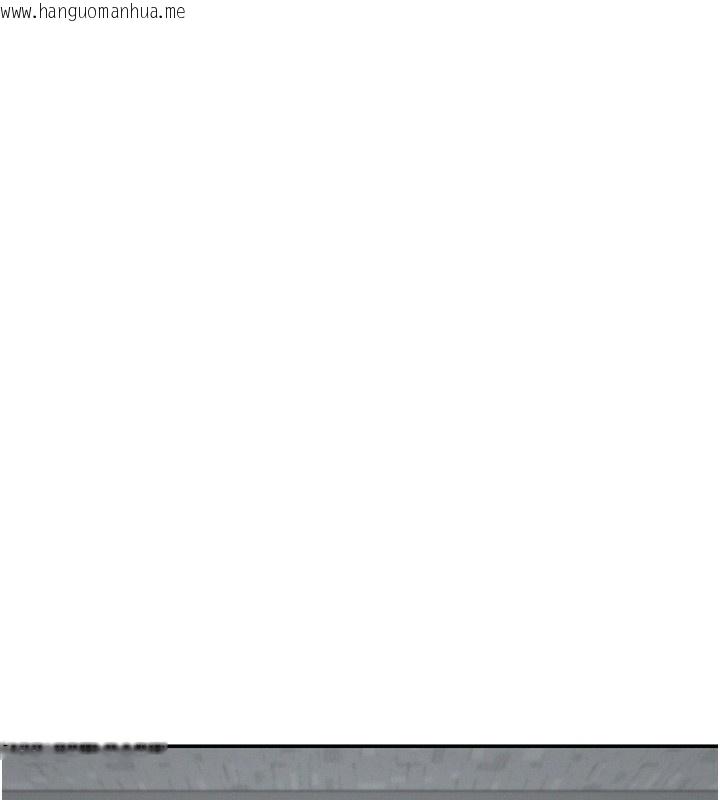 韩国漫画肉体审判韩漫_肉体审判-第27话-以口交作为回礼在线免费阅读-韩国漫画-第55张图片