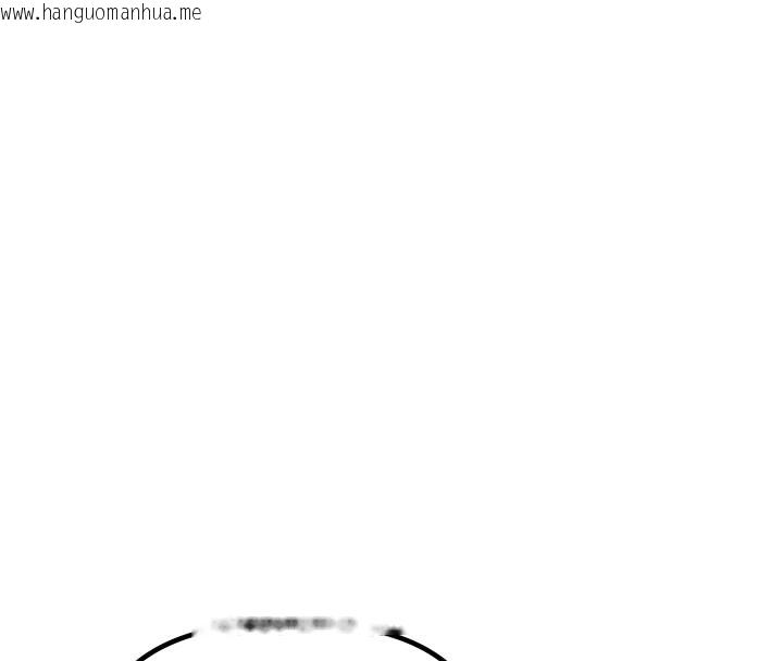 韩国漫画男人配额制韩漫_男人配额制-第21话-高中妹主动出击!在线免费阅读-韩国漫画-第127张图片