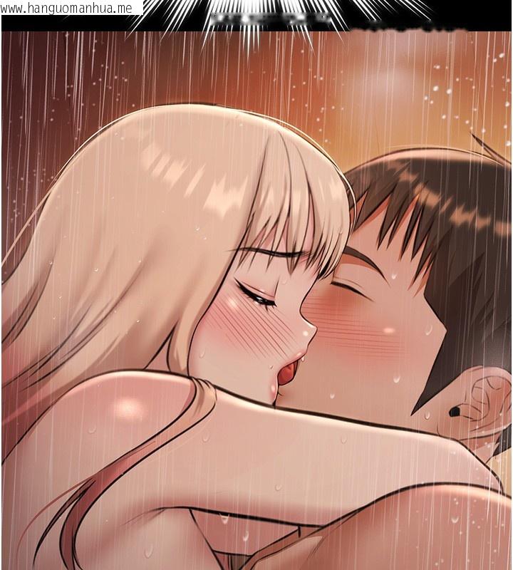 韩国漫画极乐泳池趴韩漫_极乐泳池趴-第8话-葛格的肉棒好粗暴在线免费阅读-韩国漫画-第78张图片