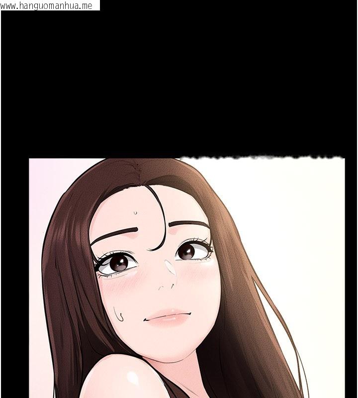 韩国漫画继母与继姐韩漫_继母与继姐-第95话-别有一番滋味的姐妹丼在线免费阅读-韩国漫画-第85张图片