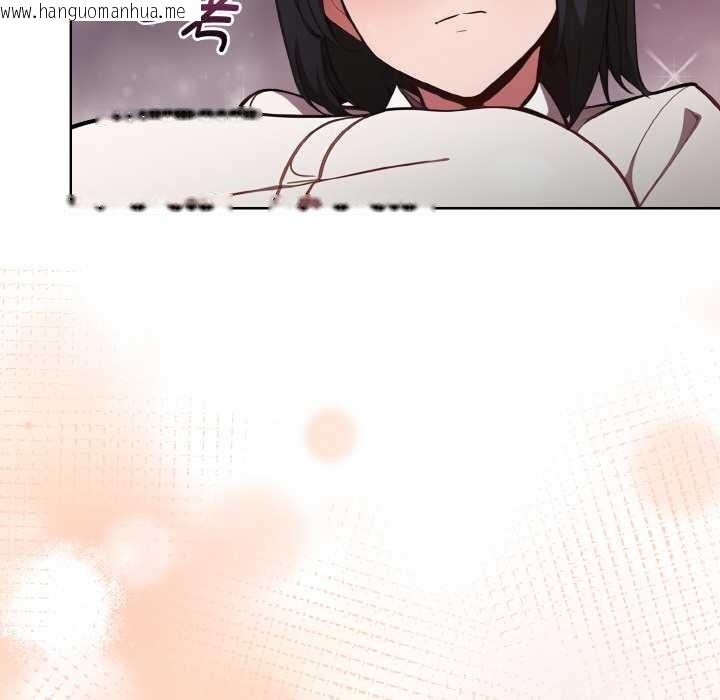 韩国漫画欲演越烈/捕捉美少女韩漫_欲演越烈/捕捉美少女-第15话在线免费阅读-韩国漫画-第30张图片