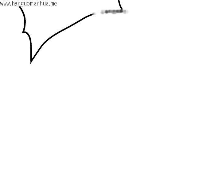 韩国漫画男人配额制韩漫_男人配额制-第21话-高中妹主动出击!在线免费阅读-韩国漫画-第68张图片