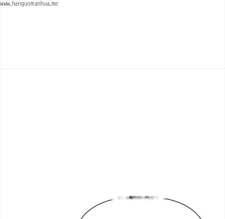 韩国漫画偿不尽的债韩漫_偿不尽的债-第4话在线免费阅读-韩国漫画-第117张图片