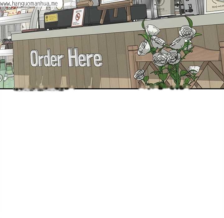 韩国漫画超导体觉醒/超导体大叔韩漫_超导体觉醒/超导体大叔-第13话在线免费阅读-韩国漫画-第63张图片