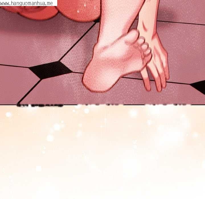 韩国漫画欲演越烈/捕捉美少女韩漫_欲演越烈/捕捉美少女-第15话在线免费阅读-韩国漫画-第60张图片