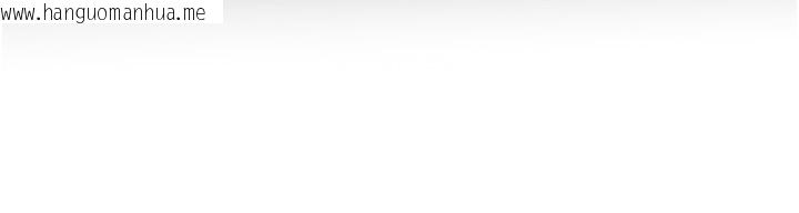 韩国漫画继母与继姐韩漫_继母与继姐-第95话-别有一番滋味的姐妹丼在线免费阅读-韩国漫画-第16张图片