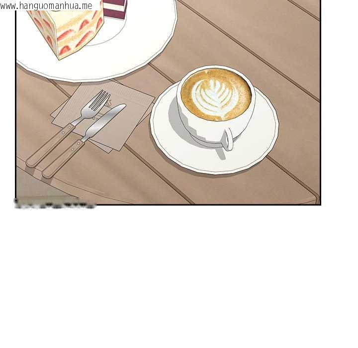 韩国漫画超导体觉醒/超导体大叔韩漫_超导体觉醒/超导体大叔-第13话在线免费阅读-韩国漫画-第65张图片