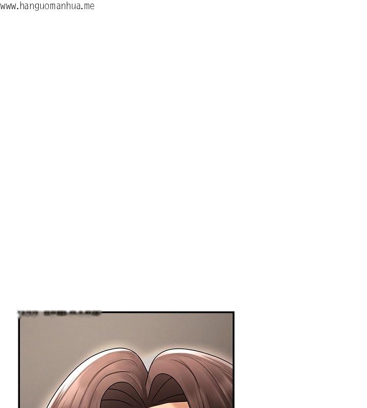 韩国漫画肉体审判韩漫_肉体审判-第27话-以口交作为回礼在线免费阅读-韩国漫画-第136张图片