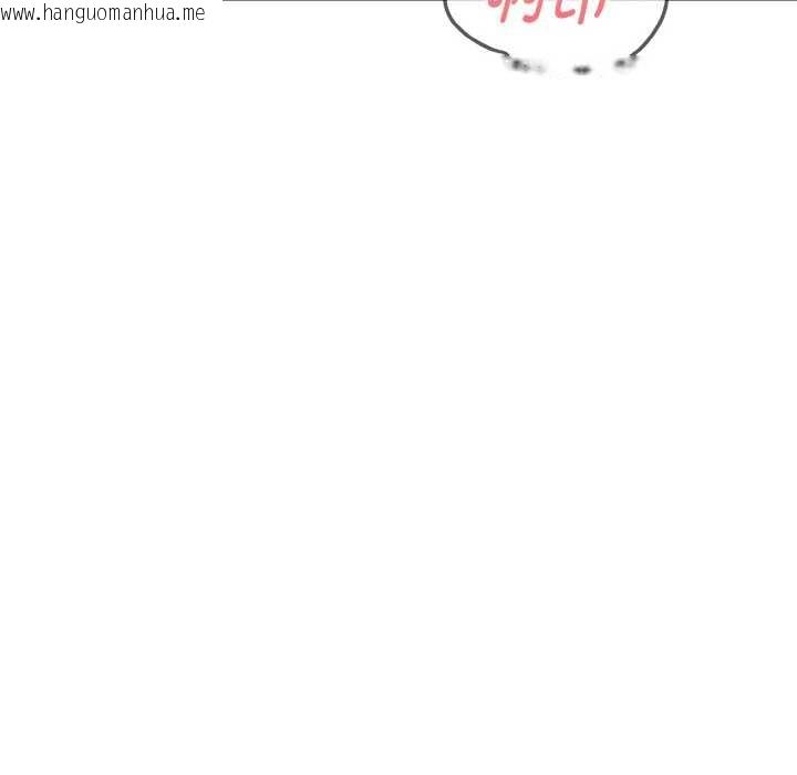 韩国漫画欲演越烈/捕捉美少女韩漫_欲演越烈/捕捉美少女-第15话在线免费阅读-韩国漫画-第72张图片