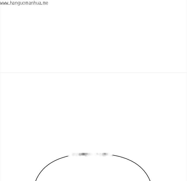 韩国漫画偿不尽的债韩漫_偿不尽的债-第4话在线免费阅读-韩国漫画-第67张图片