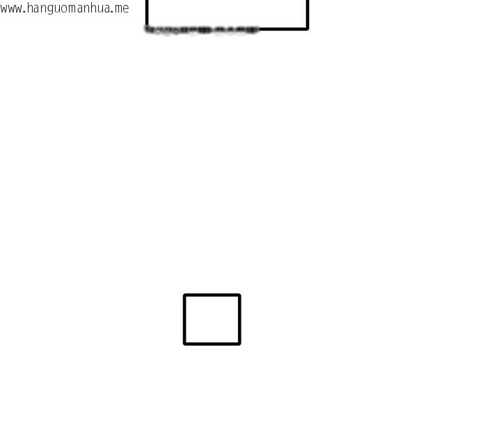 韩国漫画男人配额制韩漫_男人配额制-第21话-高中妹主动出击!在线免费阅读-韩国漫画-第36张图片