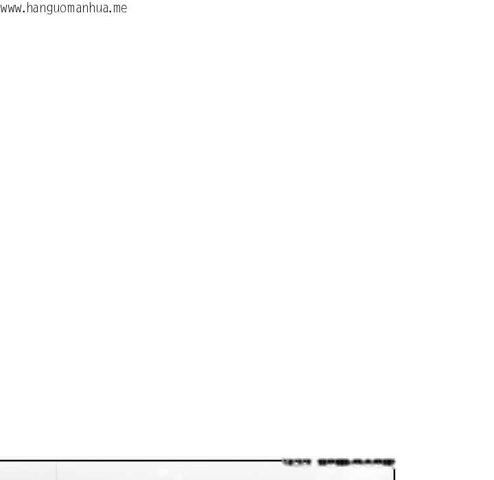 韩国漫画欲演越烈/捕捉美少女韩漫_欲演越烈/捕捉美少女-第15话在线免费阅读-韩国漫画-第21张图片