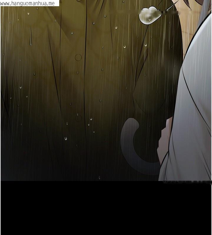 韩国漫画极乐泳池趴韩漫_极乐泳池趴-第8话-葛格的肉棒好粗暴在线免费阅读-韩国漫画-第159张图片