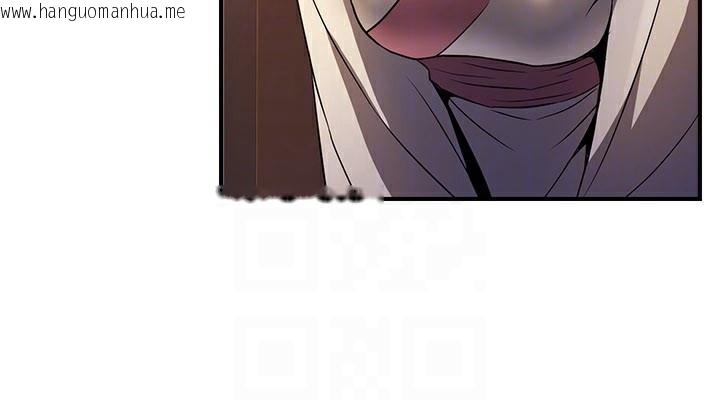 韩国漫画炼欲:色魔再临韩漫_炼欲:色魔再临-第16话-妳在床上也会害羞?在线免费阅读-韩国漫画-第104张图片