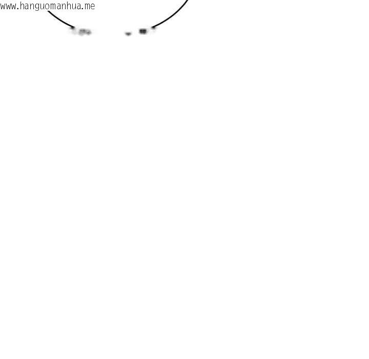 韩国漫画错位的星辰/今天也要加油韩漫_错位的星辰/今天也要加油-第20话在线免费阅读-韩国漫画-第11张图片