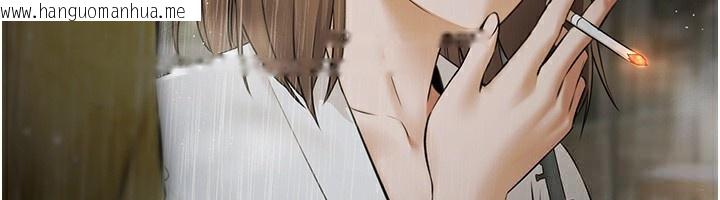 韩国漫画极乐泳池趴韩漫_极乐泳池趴-第8话-葛格的肉棒好粗暴在线免费阅读-韩国漫画-第156张图片