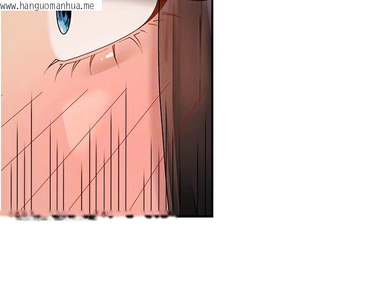 韩国漫画肉体审判韩漫_肉体审判-第27话-以口交作为回礼在线免费阅读-韩国漫画-第88张图片