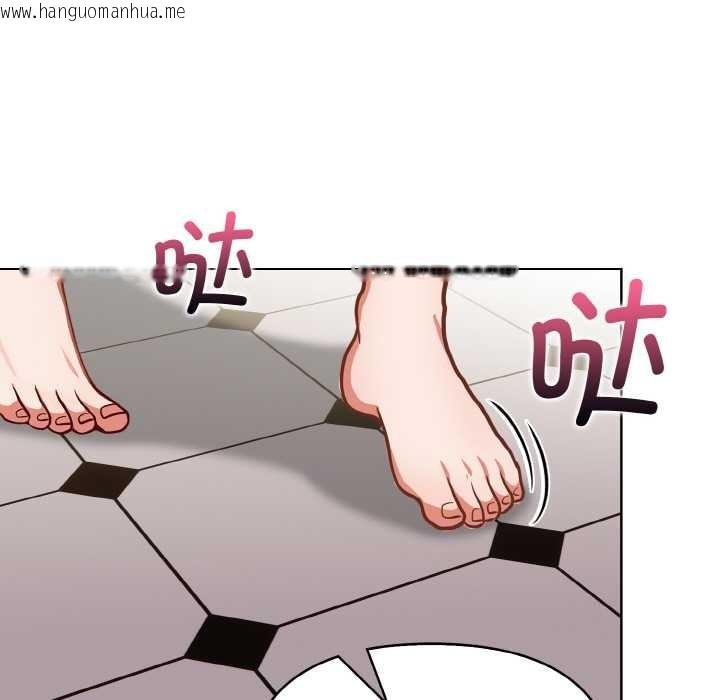 韩国漫画欲演越烈/捕捉美少女韩漫_欲演越烈/捕捉美少女-第15话在线免费阅读-韩国漫画-第7张图片