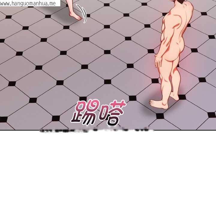 韩国漫画欲演越烈/捕捉美少女韩漫_欲演越烈/捕捉美少女-第15话在线免费阅读-韩国漫画-第18张图片