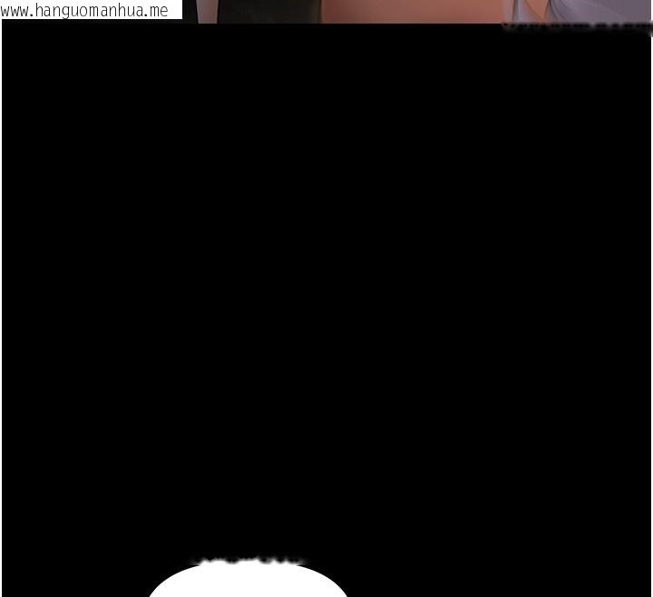 韩国漫画极乐泳池趴韩漫_极乐泳池趴-第8话-葛格的肉棒好粗暴在线免费阅读-韩国漫画-第142张图片