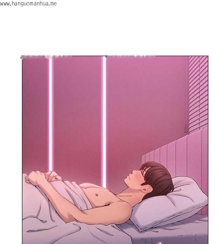 韩国漫画恋爱大富翁韩漫_恋爱大富翁-第44话-再一次，粉红时刻在线免费阅读-韩国漫画-第114张图片