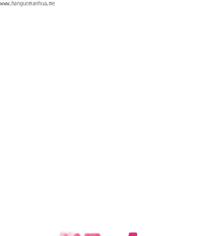 韩国漫画男人配额制韩漫_男人配额制-第21话-高中妹主动出击!在线免费阅读-韩国漫画-第18张图片