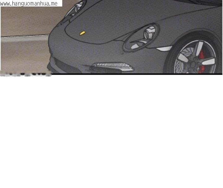 韩国漫画男人配额制韩漫_男人配额制-第21话-高中妹主动出击!在线免费阅读-韩国漫画-第24张图片