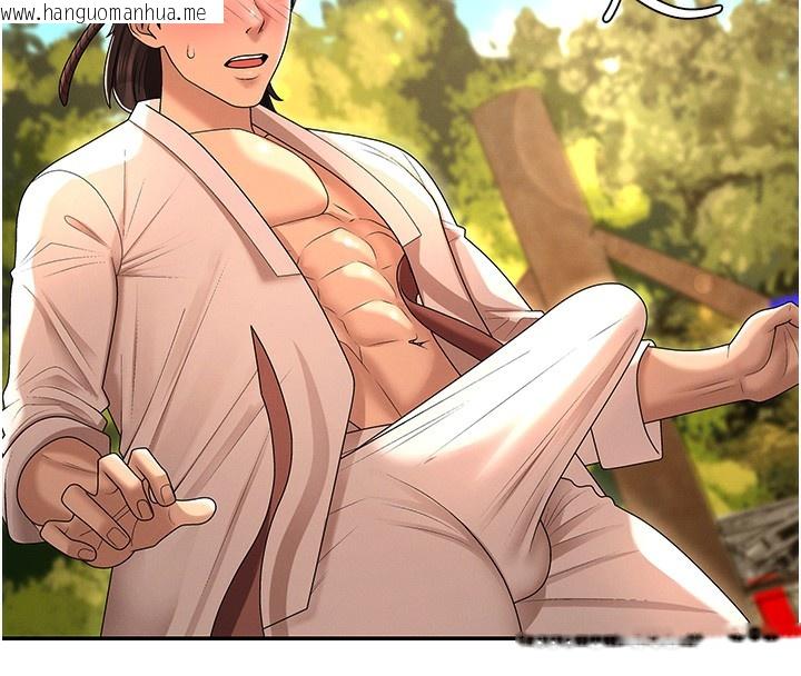 韩国漫画肉体审判韩漫_肉体审判-第27话-以口交作为回礼在线免费阅读-韩国漫画-第54张图片