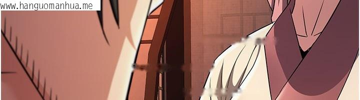 韩国漫画炼欲:色魔再临韩漫_炼欲:色魔再临-第16话-妳在床上也会害羞?在线免费阅读-韩国漫画-第58张图片