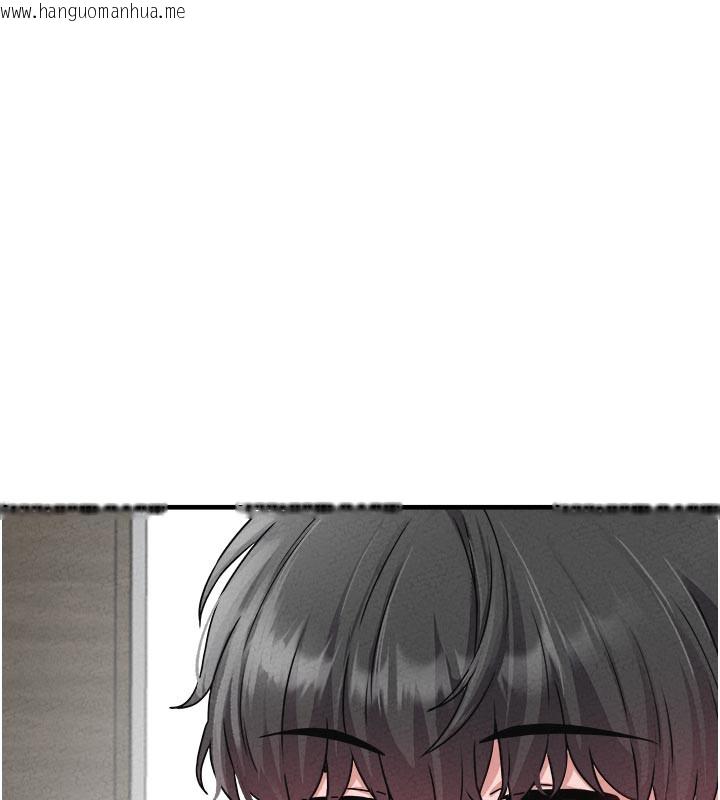 韩国漫画男人配额制韩漫_男人配额制-第21话-高中妹主动出击!在线免费阅读-韩国漫画-第57张图片