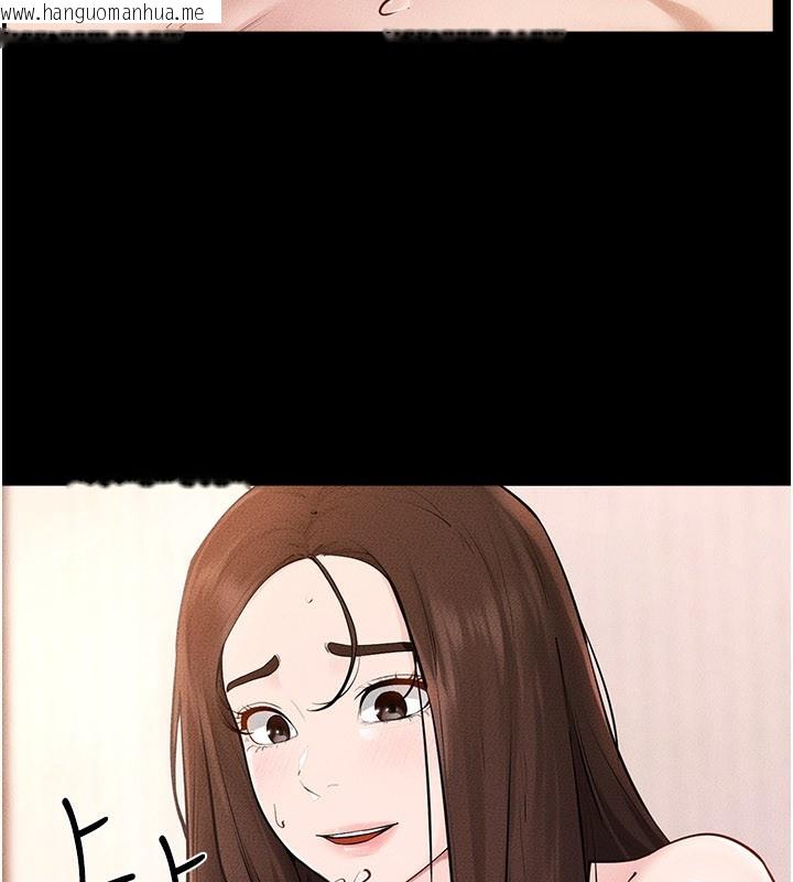 韩国漫画继母与继姐韩漫_继母与继姐-第95话-别有一番滋味的姐妹丼在线免费阅读-韩国漫画-第65张图片