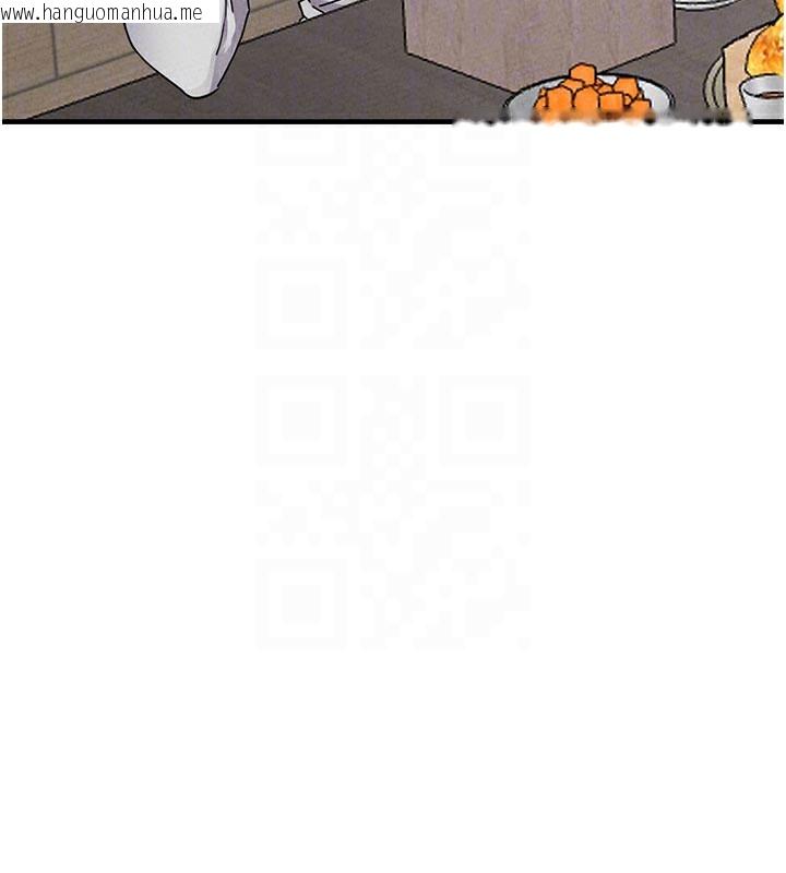 韩国漫画男人配额制韩漫_男人配额制-第21话-高中妹主动出击!在线免费阅读-韩国漫画-第101张图片