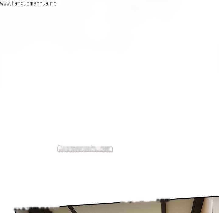 韩国漫画与众不同的兄妹/我家的掌上明珠韩漫_与众不同的兄妹/我家的掌上明珠-第21话在线免费阅读-韩国漫画-第112张图片