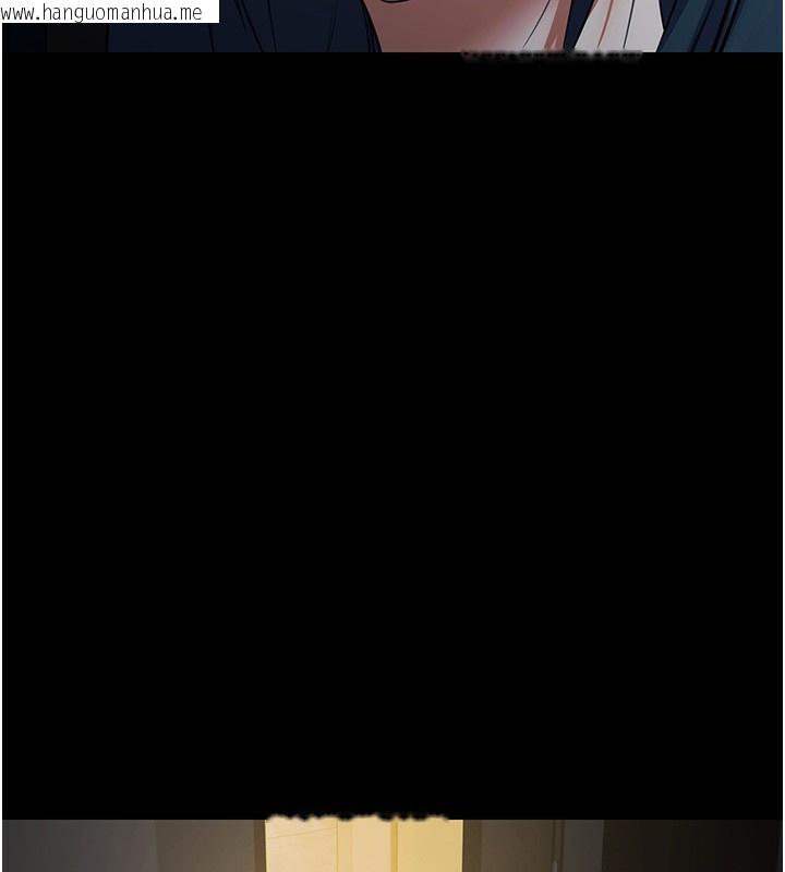 韩国漫画极乐泳池趴韩漫_极乐泳池趴-第8话-葛格的肉棒好粗暴在线免费阅读-韩国漫画-第121张图片