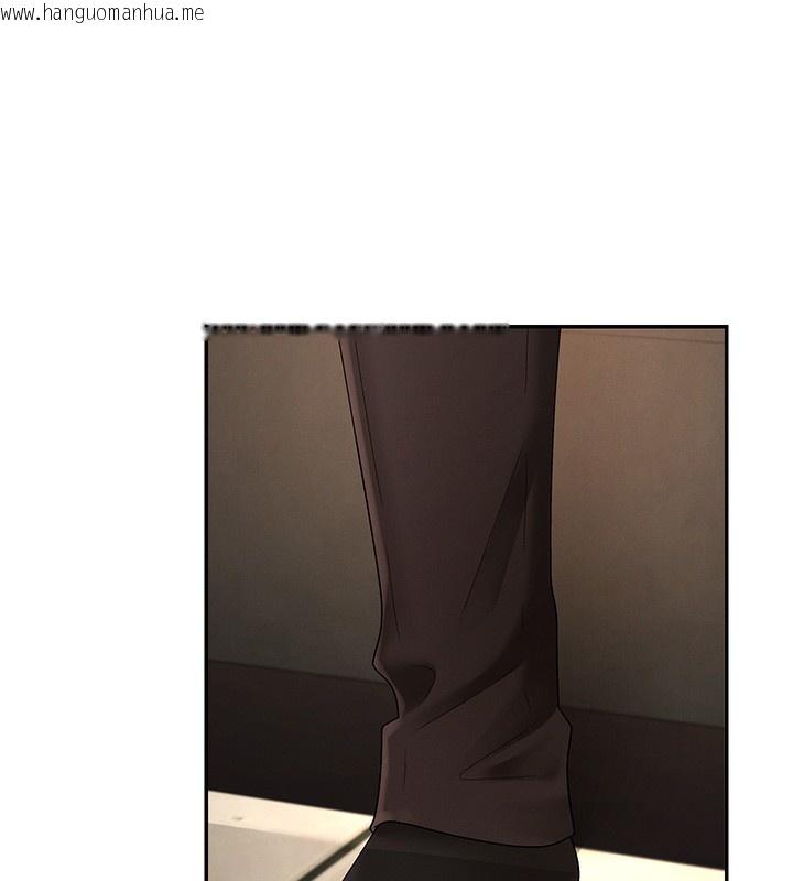 韩国漫画肉体审判韩漫_肉体审判-第27话-以口交作为回礼在线免费阅读-韩国漫画-第127张图片