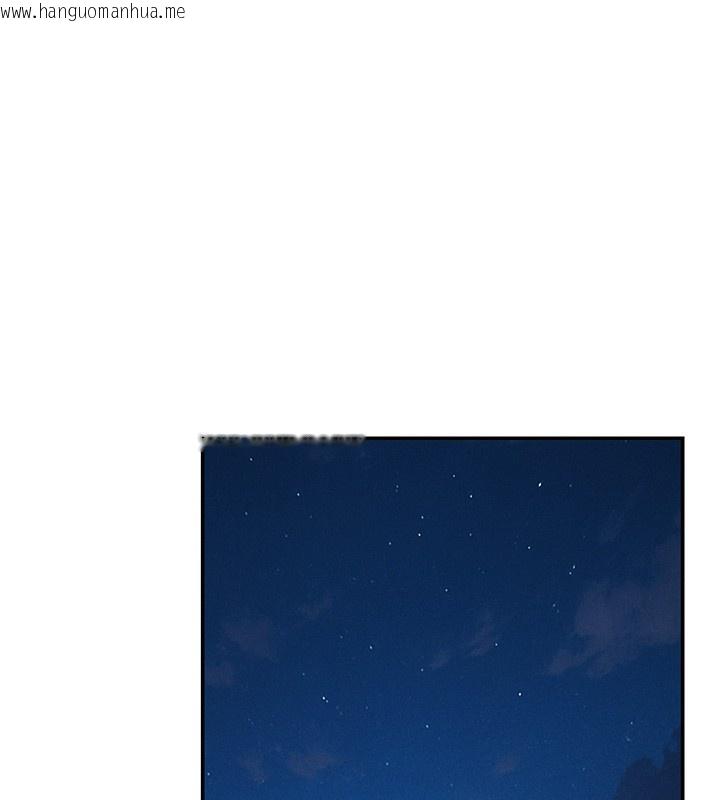 韩国漫画肉体审判韩漫_肉体审判-第27话-以口交作为回礼在线免费阅读-韩国漫画-第115张图片