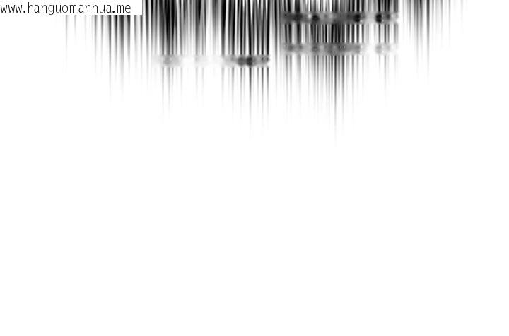 韩国漫画足球型男脱单指南韩漫_足球型男脱单指南-第38话-万人迷的初恋在线免费阅读-韩国漫画-第185张图片