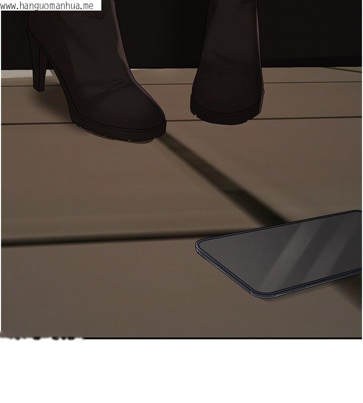 韩国漫画肉体审判韩漫_肉体审判-第27话-以口交作为回礼在线免费阅读-韩国漫画-第132张图片