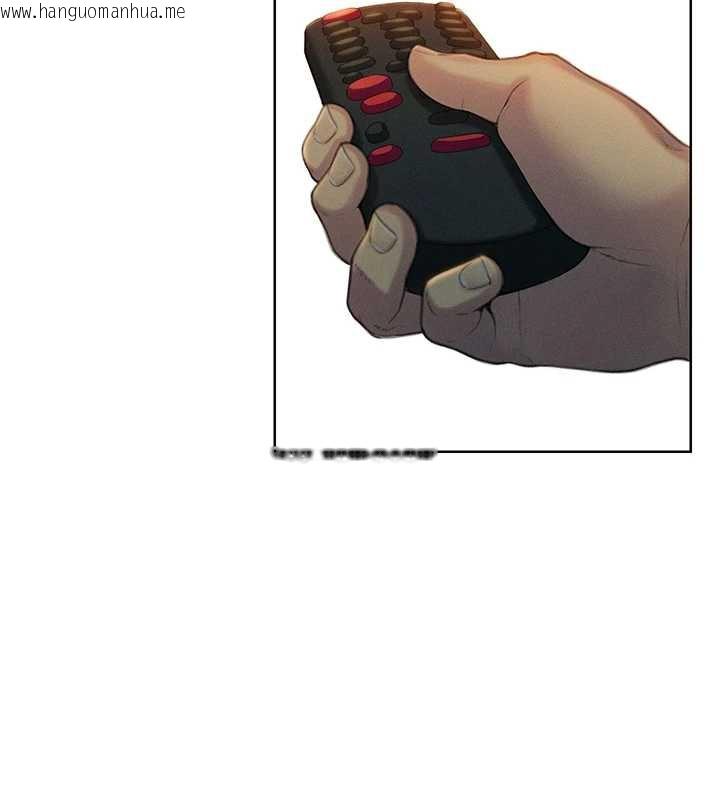 韩国漫画恋爱大富翁韩漫_恋爱大富翁-第44话-再一次，粉红时刻在线免费阅读-韩国漫画-第32张图片