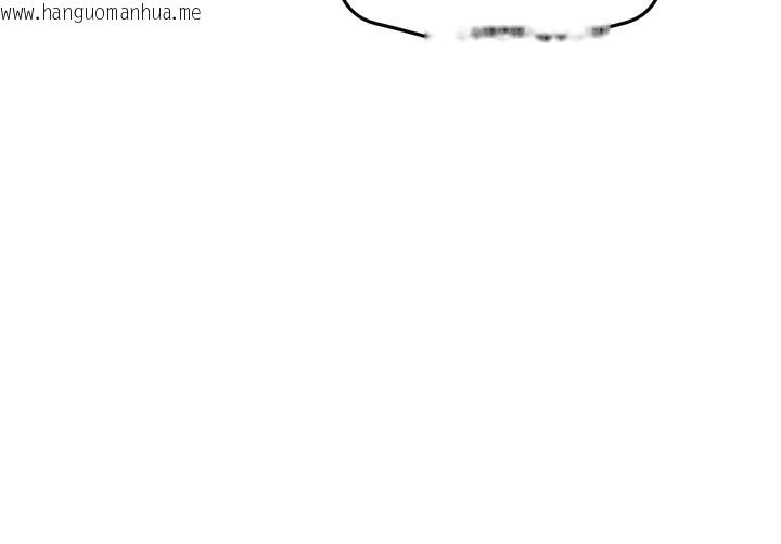 韩国漫画顶加套房的春天韩漫_顶加套房的春天-第43话-变态院长的谎言在线免费阅读-韩国漫画-第43张图片