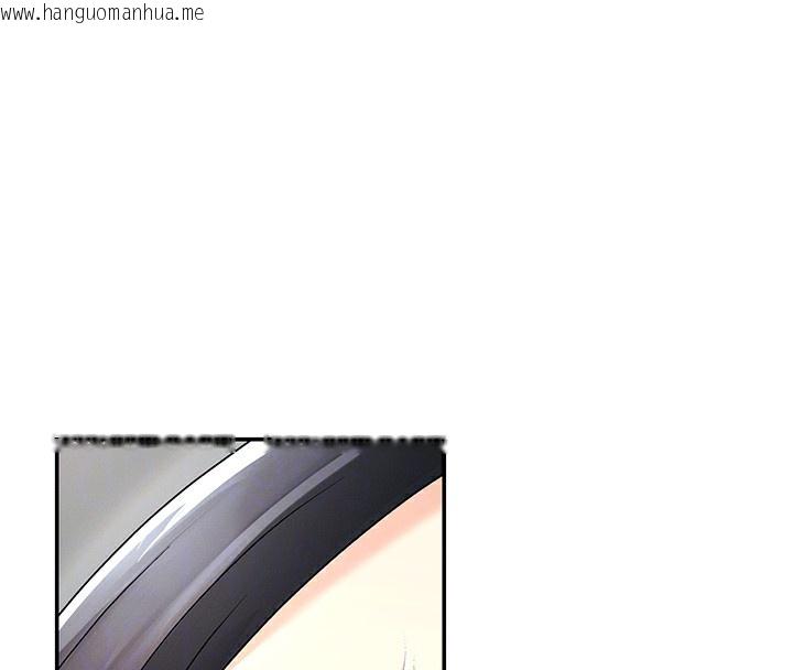 韩国漫画肉体审判韩漫_肉体审判-第27话-以口交作为回礼在线免费阅读-韩国漫画-第80张图片