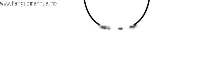 韩国漫画守护天使韩漫_守护天使-第57话-我们专属的性爱四格在线免费阅读-韩国漫画-第92张图片