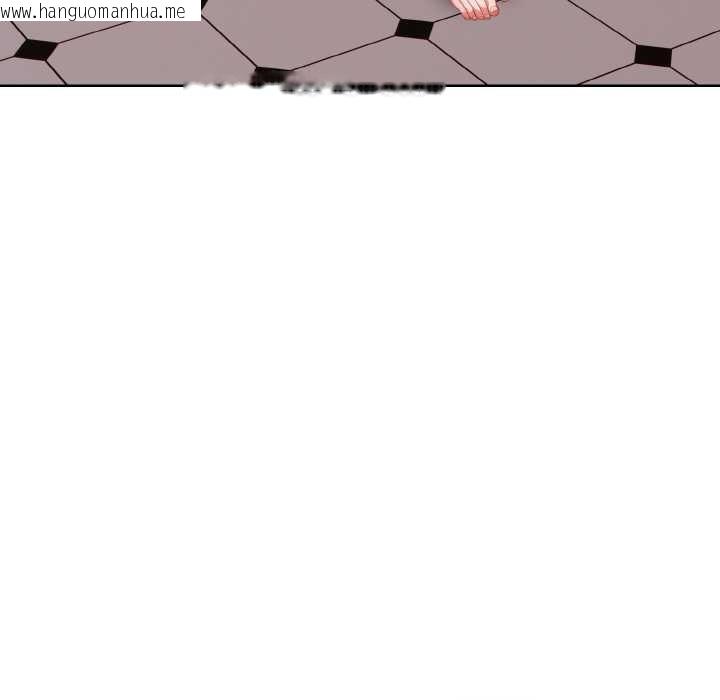 韩国漫画欲演越烈/捕捉美少女韩漫_欲演越烈/捕捉美少女-第15话在线免费阅读-韩国漫画-第135张图片